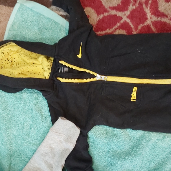 BOYS BUNDLE 3-6 various designers - Picture 4 of 8